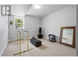130 Dunsmore Drive, Fall River, NS B2T0J8 Photo 35