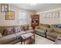 378 Alexandra Street, Sydney, NS B1S2G4 Photo 26