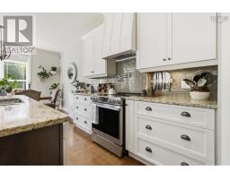 Mud room - 130 Dunsmore Drive, Fall River, NS B2T0J8 Photo 11