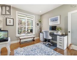 Bedroom - 130 Dunsmore Drive, Fall River, NS B2T0J8 Photo 15