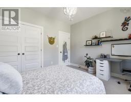 130 Dunsmore Drive, Fall River, NS B2T0J8 Photo 25