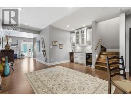 130 Dunsmore Drive, Fall River, NS B2T0J8 Photo 29