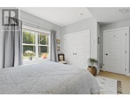 130 Dunsmore Drive, Fall River, NS B2T0J8 Photo 32