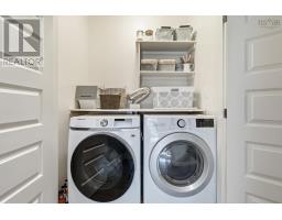 130 Dunsmore Drive, Fall River, NS B2T0J8 Photo 37