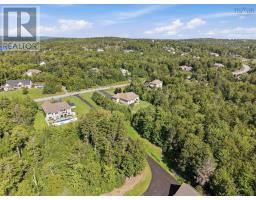 130 Dunsmore Drive, Fall River, NS B2T0J8 Photo 47