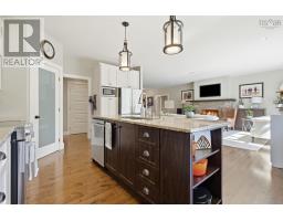 Den - 130 Dunsmore Drive, Fall River, NS B2T0J8 Photo 12