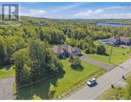 130 Dunsmore Drive, Fall River, NS B2T0J8 Photo 42