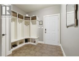 Den - 130 Dunsmore Drive, Fall River, NS B2T0J8 Photo 16