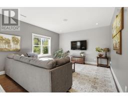 130 Dunsmore Drive, Fall River, NS B2T0J8 Photo 33