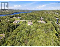 130 Dunsmore Drive, Fall River, NS B2T0J8 Photo 48
