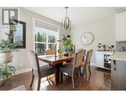 Other - 130 Dunsmore Drive, Fall River, NS B2T0J8 Photo 13