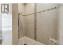 4pc Bathroom - 130 Dunsmore Drive, Fall River, NS B2T0J8 Photo 22