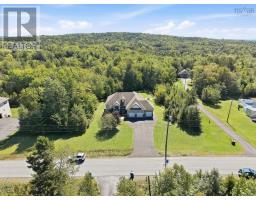 130 Dunsmore Drive, Fall River, NS B2T0J8 Photo 43