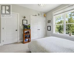 130 Dunsmore Drive, Fall River, NS B2T0J8 Photo 27