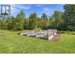 130 Dunsmore Drive, Fall River, NS B2T0J8 Photo 39