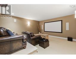 130 Dunsmore Drive, Fall River, NS B2T0J8 Photo 30