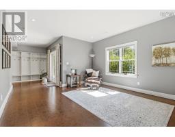 130 Dunsmore Drive, Fall River, NS B2T0J8 Photo 34