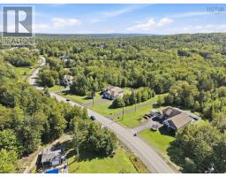 130 Dunsmore Drive, Fall River, NS B2T0J8 Photo 44