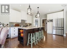 5pc Bathroom - 130 Dunsmore Drive, Fall River, NS B2T0J8 Photo 9