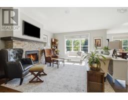 Bedroom - 130 Dunsmore Drive, Fall River, NS B2T0J8 Photo 7