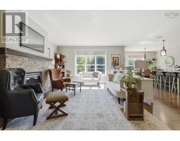 5pc Ensuite bath - 130 Dunsmore Drive, Fall River, NS B2T0J8 Photo 6