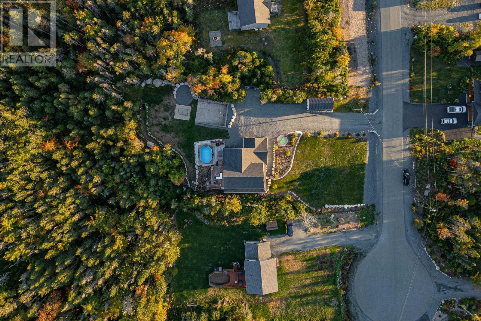 Property 34 of 37 of 141 Hargrove Lane