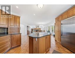 4pc Bathroom - 243 Lakeshore Drive, Hammonds Plains, NS B4B1X1 Photo 11