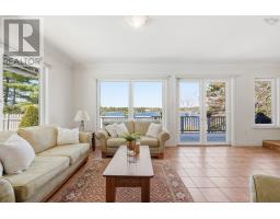 Workshop - 243 Lakeshore Drive, Hammonds Plains, NS B4B1X1 Photo 13
