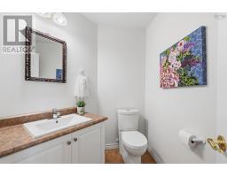 243 Lakeshore Drive, Hammonds Plains, NS B4B1X1 Photo 21