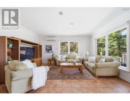 Den - 243 Lakeshore Drive, Hammonds Plains, NS B4B1X1 Photo 12