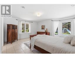 Utility room - 243 Lakeshore Drive, Hammonds Plains, NS B4B1X1 Photo 15