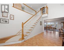 243 Lakeshore Drive, Hammonds Plains, NS B4B1X1 Photo 23