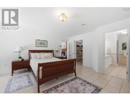 243 Lakeshore Drive, Hammonds Plains, NS B4B1X1 Photo 17