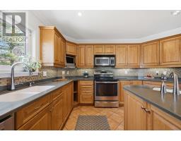 Bedroom - 243 Lakeshore Drive, Hammonds Plains, NS B4B1X1 Photo 10
