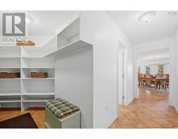 243 Lakeshore Drive, Hammonds Plains, NS B4B1X1 Photo 22