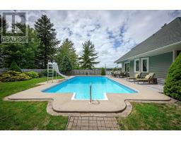 243 Lakeshore Drive, Hammonds Plains, NS B4B1X1 Photo 37