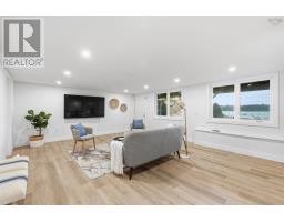 243 Lakeshore Drive, Hammonds Plains, NS B4B1X1 Photo 33