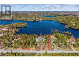 243 Lakeshore Drive, Hammonds Plains, NS B4B1X1 Photo 50