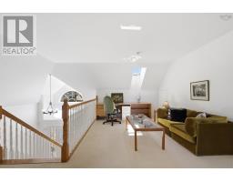 243 Lakeshore Drive, Hammonds Plains, NS B4B1X1 Photo 24