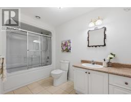 243 Lakeshore Drive, Hammonds Plains, NS B4B1X1 Photo 26