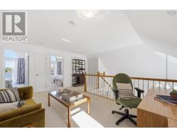 243 Lakeshore Drive, Hammonds Plains, NS B4B1X1 Photo 25