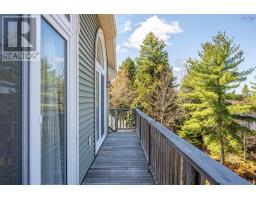 243 Lakeshore Drive, Hammonds Plains, NS B4B1X1 Photo 31