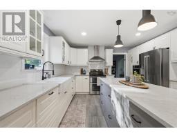 Workshop - 18 Sandstone Ave, Fall River, NS B2T0G8 Photo 14