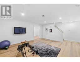 243 Lakeshore Drive, Hammonds Plains, NS B4B1X1 Photo 32