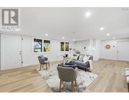 243 Lakeshore Drive, Hammonds Plains, NS B4B1X1 Photo 35
