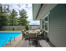 243 Lakeshore Drive, Hammonds Plains, NS B4B1X1 Photo 38