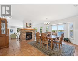 3pc Ensuite bath - 243 Lakeshore Drive, Hammonds Plains, NS B4B1X1 Photo 7