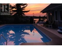 243 Lakeshore Drive, Hammonds Plains, NS B4B1X1 Photo 39