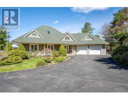 243 Lakeshore Drive, Hammonds Plains, NS B4B1X1 Photo 42