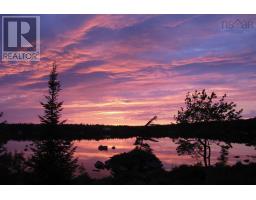 243 Lakeshore Drive, Hammonds Plains, NS B4B1X1 Photo 40